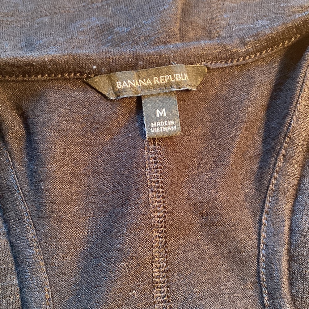 Banana Republic bundle - Picture 4 of 7